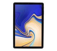Samsung Galaxy Tab S4 (T830N) 64Go gris | neuf - dans son emballage d'origine | AN474665