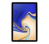 Samsung Galaxy Tab S4 (T830N) 64Go noir | neuf - dans son emballage d'origine | AN473755