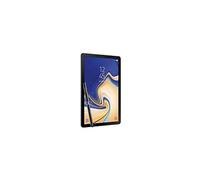 Samsung Galaxy Tab S4 Tablette, 10,5, 64 Go Extensibles, Noir, [Version Italienne]