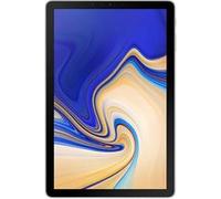 Samsung Galaxy Tab S4 SM-T835N 4G Qualcomm Snapdragon LTE 64 Go 26,7 cm (10.5") 4 Go Wi-Fi 5 (802.11ac) Android 8.1 Noir