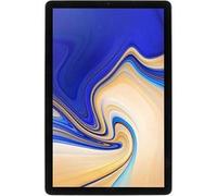 Samsung Galaxy Tab S4 SM-T835N 4G Qualcomm Snapdragon LTE 64 Go 26,7 cm (10.5") 4 Go Wi-Fi 5 (802.11ac) Android 8.1 Noir