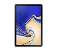 Samsung Galaxy Tab S4 - Tablette de 10.5" (RAM de 4 Go, mémoire Interne de 64 Go, qualcomm Snapdragon 835) Noir