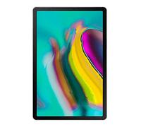 Samsung Galaxy Tab S5e 64 Go 4G Noir (FR version)