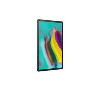 Samsung Galaxy Tab S5e 64 Go Wifi Argent (FR version)