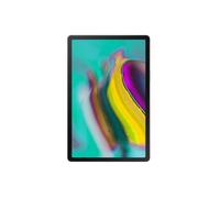 Samsung Galaxy Tab S5e SM-T720N tablette 64 Go Noir