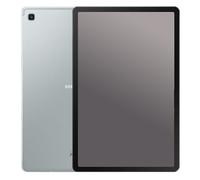 Samsung Galaxy Tab S5e Wi-Fi 128 GB argenté