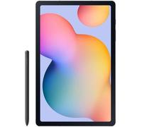 Samsung Galaxy Tab S6 Lite 10.4"" SM-P610 64 Go Gris Wi-Fi