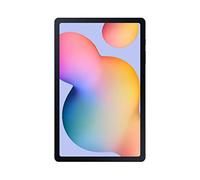 Samsung Galaxy Tab S6 Lite SM-P610N Samsung Exynos 64 Go 26,4 cm (10.4") 4 Go Wi-Fi 5 (802.11ac) Android 10 Gris