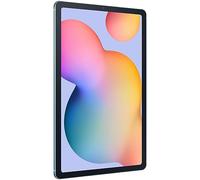Samsung Galaxy Tab S6 Lite SM-P613N Qualcomm Snapdragon 64 Go 26,4 cm (10.4") 4 Go Wi-Fi 5 (802.11ac) Android 12 Bleu