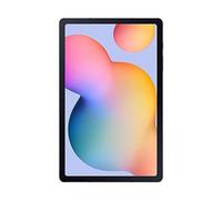 Samsung Galaxy Tab S6 Lite (2022), S Pen, Tablette, 10,4 Pouces Écran Tactile LCD TFT, Wi-FI, RAM 4 Go, 64 Go Extensibles, Batterie 7040 mAh, Android 12 Oxford Gray [Version Italienne] 2022
