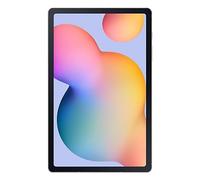 Samsung Galaxy Tab S6 Lite 2024 10.4" LTE S-Pen 4/64GB Rose