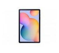 Galaxy Tab S6 Lite 2024 4G 10,4" 4 Go/64 Go Gris (Oxford Gray) P625
