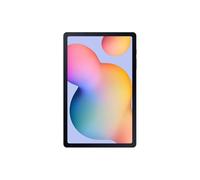 Samsung Galaxy Tab S6 Lite LTE 4G LTE-TDD & LTE-FDD 128 Go 26,4 cm (10.4") 4 Go Wi-Fi 5 (802.11ac) Gris