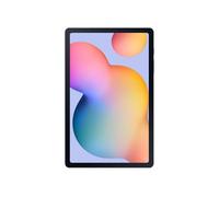 Samsung Galaxy Tab S6 Lite (2024) LTE 4G LTE-TDD & LTE-FDD 128 GB, W129096495 (4G LTE-TDD & LTE-FDD 128 GB 26.4 cm (10.4) 4 GB Wi-FI 5 (802.11ac) Grey)