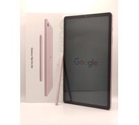Samsung Galaxy Tab S6 Lite (2024) (Pink, Chiffon Pink, 64 GB, LTE)