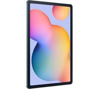 Samsung Galaxy Tab S6 Lite (2024) Wi-FI 64 Go 26,4 cm (10.4") 4 Go Wi-FI 5 (802.11ac) Vert