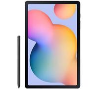 Samsung Galaxy Tab S6 Lite 4G SM-P615N 128 Go Gris
