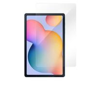 eSTUFF ES506008 protection d'écran de tablette Protection d'écran transparent Samsung pour Samsung Galaxy Tab S6 Lite
