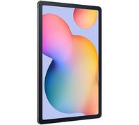 Samsung Galaxy Tab S6 SM-P619 4G Qualcomm Snapdragon LTE-TDD & LTE-FDD 128 Go 26,4 cm (10.4") 4 Go Wi-Fi 5 (802.11ac) Gris