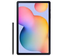 Samsung Galaxy Tab S6 Lite P615 64GB LTE Gris 10.4(EU) Android