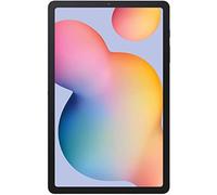 Samsung Galaxy Tab S6 Lite SM-P615N 4G LTE 64 Go 26,4 cm (10.4") Exynos 4 Go Wi-FI 5 (802.11ac) Android 10 Gris