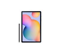 SAMSUNG GALAXY TAB S6 LITE SM-P625 4+64GB LTE 10.4" OXFORD GRAY