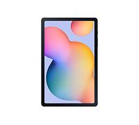 Samsung Galaxy Tab S6 Lite LTE 4G Qualcomm Snapdragon LTE-TDD & LTE-FDD 64 Go 26,4 cm (10.4") 4 Go Wi-Fi 5 (802.11ac) Gris