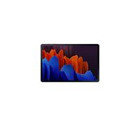 Samsung Galaxy Tab S7+ 128 Go Wifi Noir (FR version)