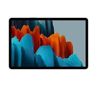 Samsung Galaxy Tab S7 256 Go 4G Noir (FR version)