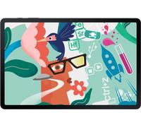 Samsung Galaxy Tab S7 FE 5G noir mystique