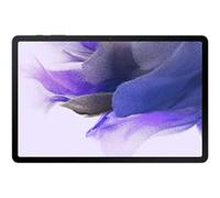 Samsung Galaxy Tab S7 FE SM-T733 64 Go 31,5 cm (12.4") 4 Go Wi-FI 6 (802.11ax) Noir