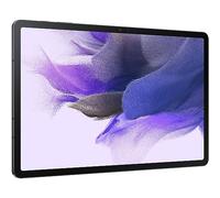 Samsung Galaxy Tab S7 FE SM-T733N Qualcomm Snapdragon 64 Go 31,5 cm (12.4") 4 Go Wi-Fi 6 (802.11ax) Android 11 Noir