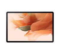 Samsung Galaxy Tab S7 FE SM-T733N 64 Go 31,5 cm (12.4 ) Qualcomm Snapdragon 4 Go Wi-Fi 6 (802.11ax) Android 11 Rose