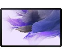 Samsung Galaxy Tab S7 FE T733 WiFi 128 GB / 6 GB - tablette - argent mystique