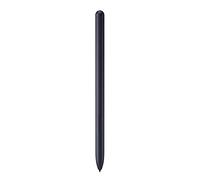Samsung Galaxy Tab S7 & S7+ S Pen Stylus (EJ-PT870) Noir