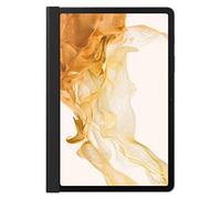 Samsung EF-ZX700P 27,9 cm (11") Folio Noir