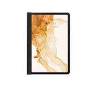 Samsung EF-ZX700P 27,9 cm (11") Folio Noir