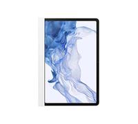 Samsung EF-ZX700P 27,9 cm (11") Folio Blanc