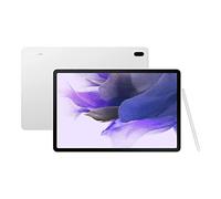 Samsung Galaxy Tab S7FE 128 Go Wifi Gris (FR version)