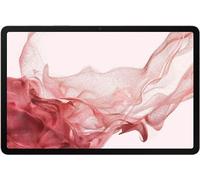 Samsung Galaxy Tab S8+ 128GB Rose Or WiFi