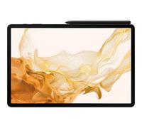 Samsung Galaxy Tab S8+ - tabl