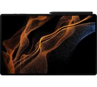 Samsung Galaxy Tab S8 Ultra WiFi (512GB) graphite