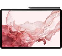 Samsung Galaxy Tab S8+ WiFi (256GB) or rose