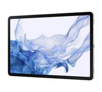 Samsung Galaxy Tab S8+ X800 WiFi 128 Go / 8 Go - Tablette - noir