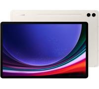 Samsung Galaxy Tab S9+ 12,4 pouces 12 GB/512 GB 5G Beige (Beige) X816B