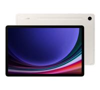 SAMSUNG Galaxy Tab S9 128GB, tablette PC (beige, Android 13)