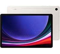 Samsung Galaxy Tab S9 256GB LTE DACH beige