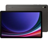Samsung Galaxy Tab S9 256GB Wi-Fi Graphit
