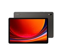 Samsung Galaxy Tab S9 SM-X716B 5G Qualcomm Snapdragon 128 Go 27,9 cm (11") 8 Go Wi-Fi 6 (802.11ax) Android 13 Graphite