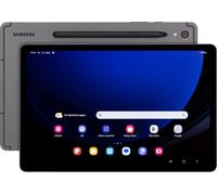 Samsung Galaxy Tab S9 SM-X716B 5G Qualcomm Snapdragon 128 Go 27,9 cm (11") 8 Go Wi-Fi 6 (802.11ax) Android 13 Graphite